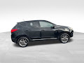 2014 Hyundai Tucson GLS