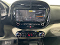 2020 Kia Soul EX