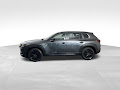 2023 Mazda CX-50 2.5 S Preferred Plus Package