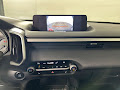 2023 Mazda CX-50 2.5 S Preferred Plus Package