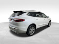 2019 Buick Enclave Avenir
