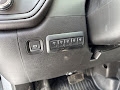 2026 GMC Sierra 3500HD Pro