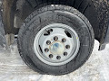 2026 GMC Sierra 3500HD Pro