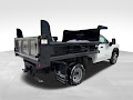 2026 GMC Sierra 3500HD Pro