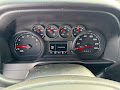 2026 GMC Sierra 3500HD Pro