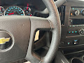 2024 Chevrolet Express 2500 Work Van