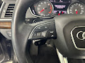 2020 Audi Q5 45 Premium