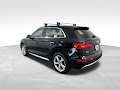 2020 Audi Q5 45 Premium