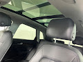2020 Audi Q5 45 Premium