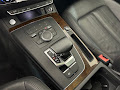 2020 Audi Q5 45 Premium