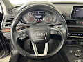 2020 Audi Q5 45 Premium