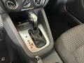2014 Volkswagen Jetta 2.0L S