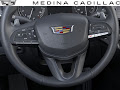 2026 Cadillac CT4 V-Series