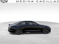 2026 Cadillac CT4 V-Series