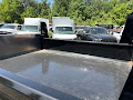 2026 GMC Sierra 3500HD Pro