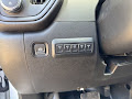 2026 GMC Sierra 3500HD Pro