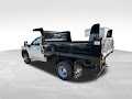 2026 GMC Sierra 3500HD Pro