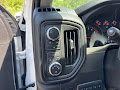 2026 GMC Sierra 3500HD Pro