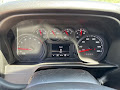2026 GMC Sierra 3500HD Pro