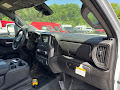 2026 GMC Sierra 3500HD Pro