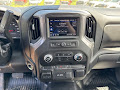 2026 GMC Sierra 3500HD Pro