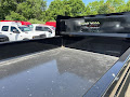 2026 GMC Sierra 3500HD Pro