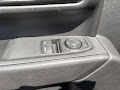 2026 GMC Sierra 3500HD Pro
