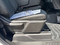 2026 GMC Sierra 3500HD Pro