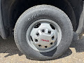 2026 GMC Sierra 3500HD Pro