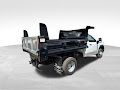 2026 GMC Sierra 3500HD Pro