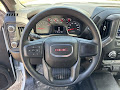2026 GMC Sierra 3500HD Pro