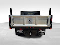 2026 GMC Sierra 3500HD Pro