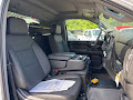 2026 GMC Sierra 3500HD Pro