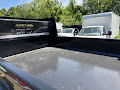 2026 GMC Sierra 3500HD Pro