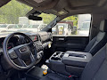 2026 GMC Sierra 3500HD Pro