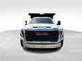2026 GMC Sierra 3500HD Pro