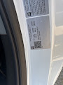 2026 GMC Sierra 3500HD Pro