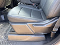 2026 GMC Sierra 3500HD Pro