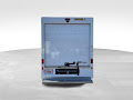 2025 GMC Savana 3500 Work Van