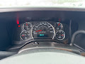 2025 GMC Savana 3500 Work Van