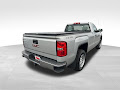 2015 GMC Sierra 1500 Base