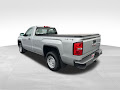 2015 GMC Sierra 1500 Base