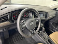 2021 Volkswagen Jetta 1.4T SE