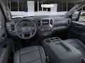 2026 GMC Sierra 3500HD Pro