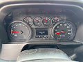 2026 GMC Sierra 3500HD Pro