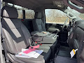 2026 GMC Sierra 3500HD Pro