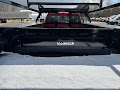 2026 GMC Sierra 3500HD Pro