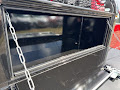 2026 GMC Sierra 3500HD Pro