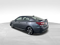 2021 Subaru Impreza Sport