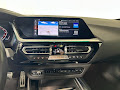 2022 BMW Z4 sDrive M40i